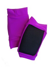 Наколенники ESTEIT