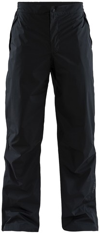 Влагозащитные брюки Craft Urban Rain Pants мужские