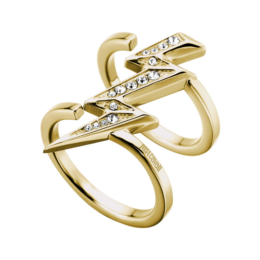 

Just Cavalli JCRG000403