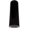 Вытяжка Konigin Beauty Black 31