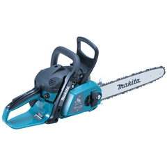 Пила цепная бензиновая Makita EA3201S40B