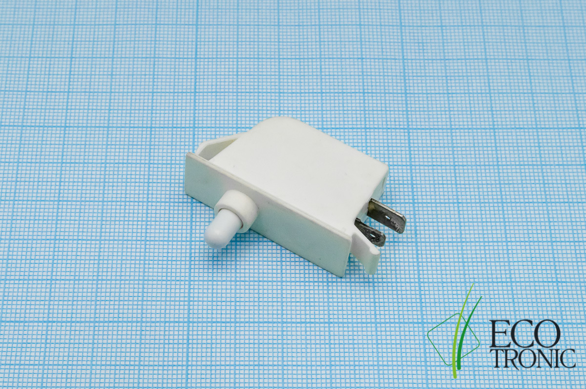 Датчик оттайки samsung da 32-00006w 65 см папа prb000sa. 8 атлант. Датчик холодильника samsung 1053. Датчик оттайки samsung da 32-10105h. Датчик открытого холодильника.