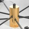 Потолочная люстра Lussole Duncan LSP-8252