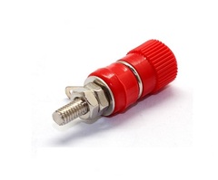 Клемма приборная ET 910-R