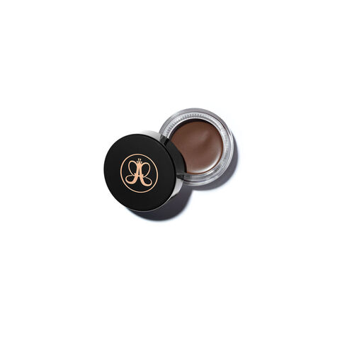 Anastasia Beverly Hills Dipbrow Pomade Auburn