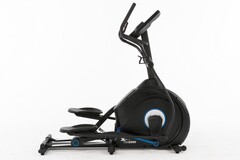 Эллиптический тренажер Xterra FSX2500