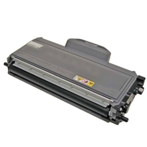 Картридж Туба OEM  TN-2175 черный (black), до 2600 стр. - купить в компании MAKtorg