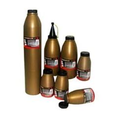 Девелопер Tomoegawa VF-04D для Kyocera TASKalfa TASKalfa 4002i/5002i/6002i, 7002i/8002i (TK-6325/TK-6725). 65 грамм, Gold ATM