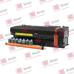 Ремкомплект БУЛАТ m-Line C9153A, C9153-67907, C9153-67906, C9153-67905, C9153-67904, C9153-67903, C9153-67901, C9153-69006, C9153-69005, C9153-69004, C9153-69002, C9153-69001 для HP LJ 9000