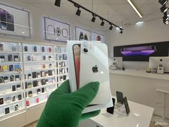 iPhone 12 Mini, 256 ГБ б/у