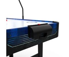 Игровой стол - аэрохоккей DFC MODO 54