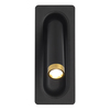 Светильник настенный ST Luce Parilla SL6238.401.01