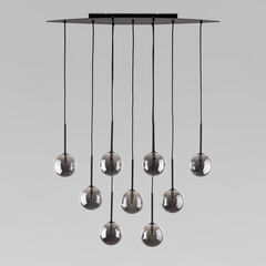 Подвесной светильник TK Lighting Estera 6148