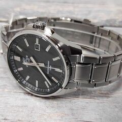 Часы мужские Casio EFV-150D-1A Edifice