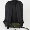 Рюкзак TrailHead Bag0011 Bk/Camo