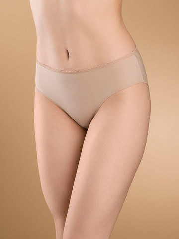 Трусы Weekend RP0004 Conte Lingerie