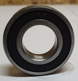 Купить Подшипник 6003 2rs