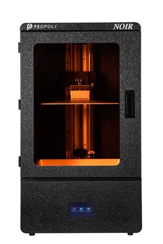 3D-принтер Peopoly Phenom Noir