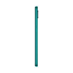 Мобильный телефон Xiaomi Redmi Note 9 128GB NFC Forest Green