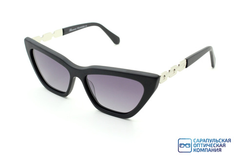 Солнцезащитные очки BOCCACCIO BB0886
