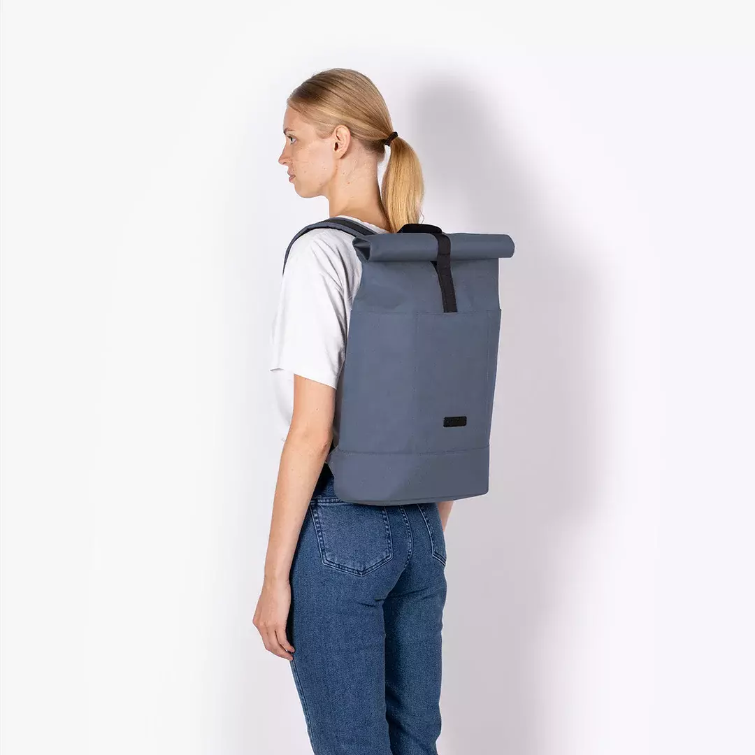 Acrobatics rucksack clearance