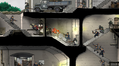 Guns, Gore & Cannoli 2 (для ПК, цифровой код доступа)