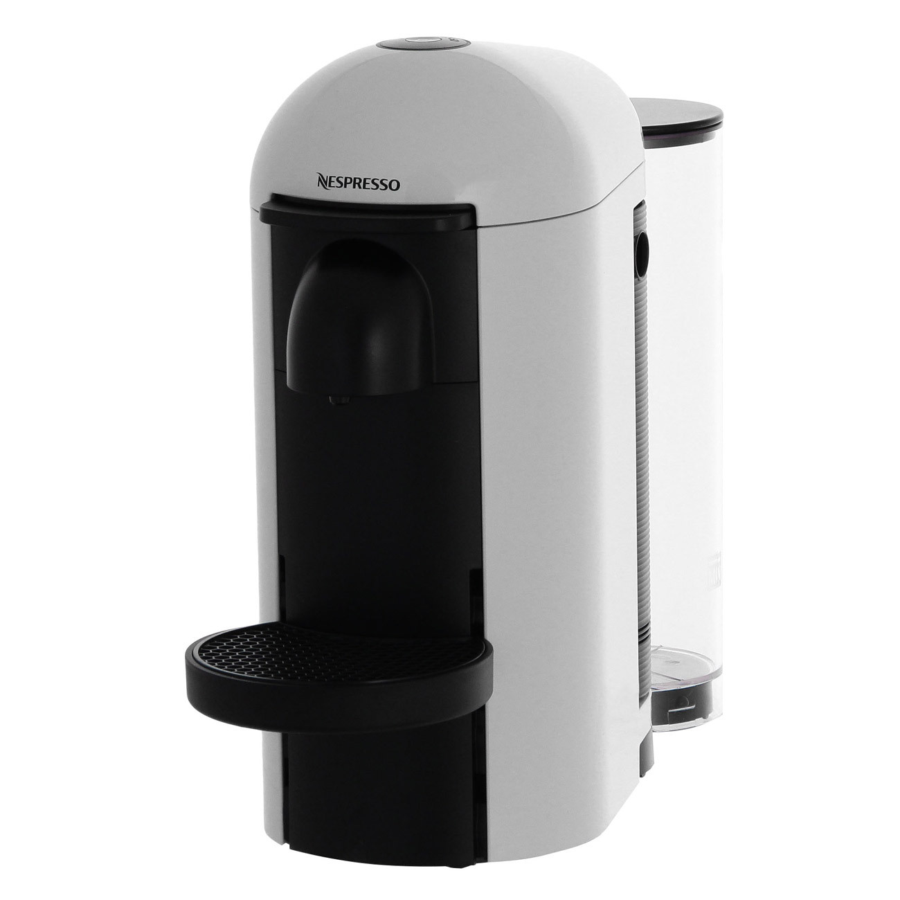 Кофемашина Nespresso Vertuo Plus gcb2. Кофемашина капсульного типа Nespresso Vertuo Plus gcb2 eu White. Кофемашина капсульная Nespresso Vertuo Plus c gcb2. Кофемашина капсульного типа Nespresso Vertuo gcb2 eu Silver.