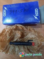 Форсунка / INJECTOR АРТ: 941-570