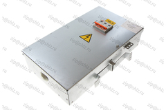 Вводное устройство ВУ-3-02 ТУ 27.1231-001-81077674-2019