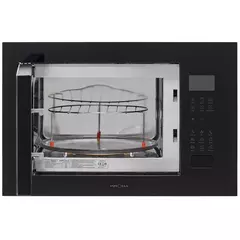 Микроволновая печь Krona REIN 60 BL