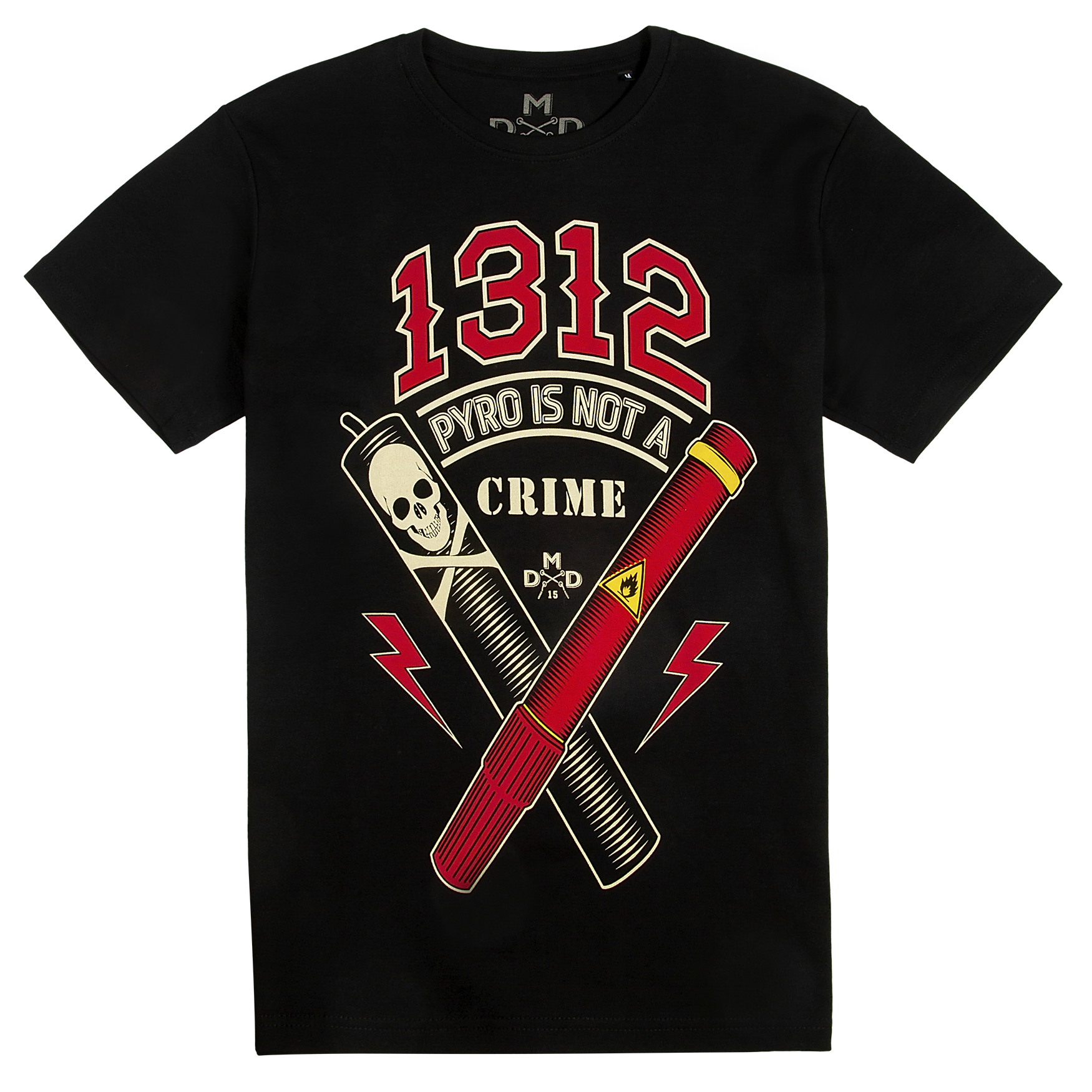 1312 black