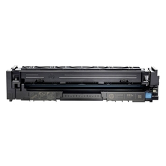 Картридж голубой HP 203A Color LaserJet Pro MFP M254/280/281. Ресурс 1300 страниц (CF541A)