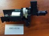Узел отвода отработанного тонера HP CLJ M551, M570, M575 (RM1-8138) OEM