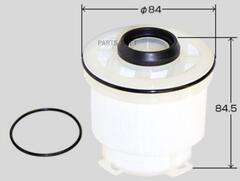 Фильтр  топливный  VIC  F-196 (A)