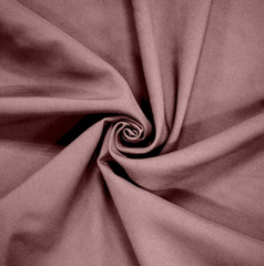 Ткань костюмная Габардин Белый лебедь, 270 гр/м.п., 150 см, Кофе с молоком