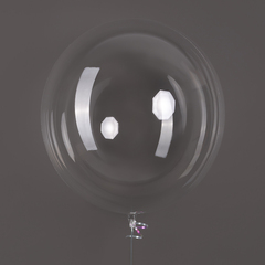 К 512 Deco Bubble (Бабл), 18