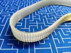 Ремень пилы отрезной ПУЛЬСАР ПО 355-2400 (792-087-040)