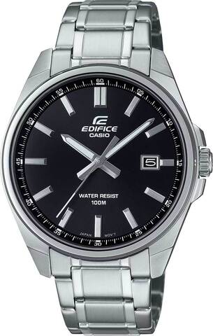 Часы мужские Casio EFV-150D-1A Edifice