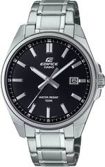 Часы мужские Casio EFV-150D-1A Edifice