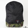 Рюкзак TrailHead Bag0011 Bk/Camo