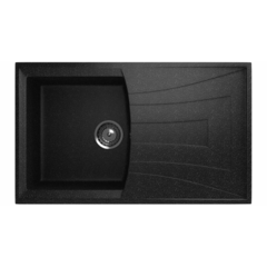 ULGRAN U-401  Односекционная реверсивная мойка