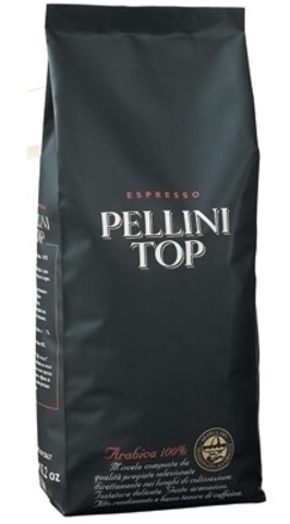 PELLINI TOP