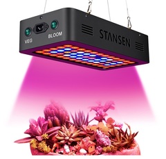 LED светильник STANSEN 95w