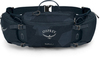 Картинка сумка для бега Osprey Savu 5 Slate Blue - 2