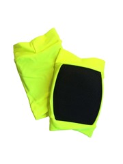 Наколенники ESTEIT