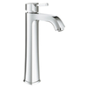 Смеситель для раковины-чаши Grohe  23313000