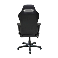 Кресло игровое компьютерное DXRacer Drifting OH/DM166/NG