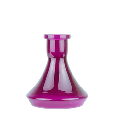 Колба MiniC "ManganesE" (Марганцевая), Россия