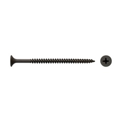 Саморез ШСГМ 4,2х65 (3500 шт)