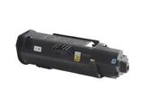 Тонер-картридж Kyocera TK-1200 для P2335d, M2335d, M2735dn, M2835dn -1 500 стр. Техническая упаковка.